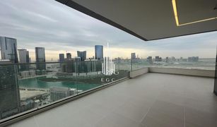 2 Schlafzimmern Appartement zu verkaufen in , Abu Dhabi Park View