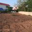  Land for sale in Mueang Kao, Mueang Khon Kaen, Mueang Kao