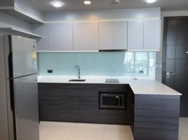 2 Bedroom Apartment for rent at Ceil By Sansiri, Khlong Tan Nuea