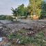  Land for sale in Bang Chak, Bangkok, Bang Chak, Phra Khanong