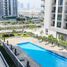 1 Bedroom Apartment for sale at The Bridges, Shams Abu Dhabi, Al Reem Island, Abu Dhabi