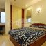 2 Bedroom Condo for rent at Apartment for Rent, Tuek L'ak Ti Pir, Tuol Kouk