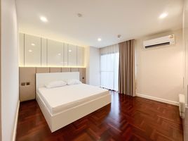 3 Bedroom Condo for sale at Richmond Palace, Khlong Tan Nuea