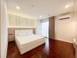 3 спален Кондо на продажу в Richmond Palace, Khlong Tan Nuea, Щаттхана