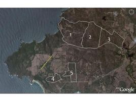  Grundstück zu verkaufen in Santa Cruz, Guanacaste, Santa Cruz, Guanacaste, Costa Rica