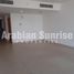 2 Bedroom Apartment for sale at Building C, Al Zeina