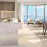 2 बेडरूम अपार्टमेंट for sale at Grand Bleu Tower, EMAAR Beachfront