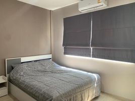 2 Bedroom Townhouse for rent at Indy Bangna Ramkhaemhaeng 2, Dokmai, Prawet, Bangkok