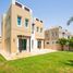 3 Bedroom Villa for sale at Rahat, Mudon, Dubai