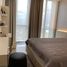 2 Bedroom Condo for sale at Noble Ploenchit, Lumphini