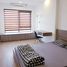 1 Schlafzimmer Appartement zu vermieten im , Tho Quang