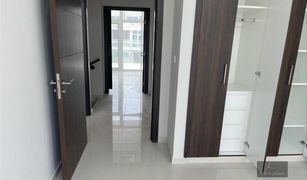 3 Bedrooms Townhouse for sale in , Dubai Albizia