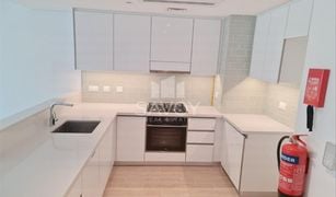 2 Bedrooms Apartment for sale in Yas Bay, Abu Dhabi Mayan 4