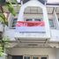 2 Bedroom House for sale at Baan Chittakan, Sao Thong Hin, Bang Yai