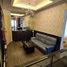 อพาร์ทเม้นท์ 2 ห้องนอน ให้เช่า ในโครงการ ศุภาลัย ซิตี้ รีสอร์ท รัชดา-ห้วยขวาง, ห้วยขวาง