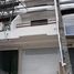 4 Bedroom Shophouse for sale in Bang Lamung, Pattaya, Bang Lamung