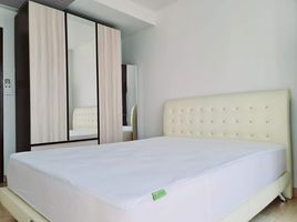 1 Schlafzimmer Appartement zu vermieten im 59 Heritage, Khlong Tan Nuea, Watthana, Bangkok, Thailand