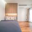 2 Bedroom Apartment for rent at Noble Ora, Khlong Tan Nuea