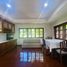 2 Schlafzimmer Villa zu verkaufen in Doi Saket, Chiang Mai, Talat Khwan