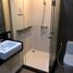 2 Schlafzimmer Wohnung zu vermieten im Siri On 8, Khlong Toei