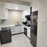 1 Bedroom Penthouse for rent at Six Senses, Malate