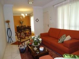 5 Bedroom House for sale at Jardim Borborema, Pesquisar