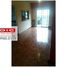 3 Schlafzimmer Wohnung zu verkaufen im Mario Bravo al 800, Federal Capital, Buenos Aires, Argentinien