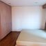 2 Bedroom Condo for rent at Lumpini Place Ratchada-Thapra, Dao Khanong