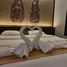 Studio Wohnung zu verkaufen im The Beach Condotel, Karon, Phuket Town, Phuket