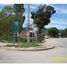  Land for sale in Valparaiso, San Antonio, San Antonio, Valparaiso