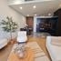 2 Bedroom Apartment for sale at Masteri Lumiere Riverside, An Phu, District 2, Ho Chi Minh City
