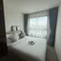 1 Bedroom Condo for rent at THE BASE Bukit, Wichit, Phuket Town, Phuket