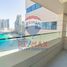 2 Bedroom Apartment for sale at The Boardwalk Residence, Shams Abu Dhabi