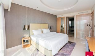 2 Bedrooms Apartment for sale in DAMAC Towers by Paramount, Dubai Tower B