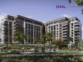 2 Bedroom Apartment for sale at Central Park at City Walk, Al Wasl Road