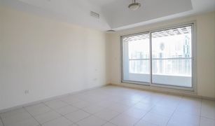 3 Bedrooms Apartment for sale in Al Nahda 1, Sharjah Al Waleed Paradise