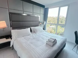 1 Bedroom Apartment for rent at Sky Residences Pattaya , Nong Prue