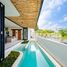 3 Bedroom House for sale in Uluwatu, Bali, Uluwatu, Badung