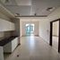 1 Schlafzimmer Appartement zu verkaufen im Binghatti Gateway, Umm Hurair 2, Umm Hurair