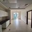 1 Bedroom Apartment for sale at Binghatti Gateway, Umm Hurair 2, Umm Hurair