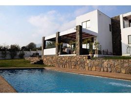 6 Bedroom House for sale at Penalolen, San Jode De Maipo