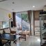 1 Bedroom Apartment for sale at D65 Condominium, Phra Khanong Nuea