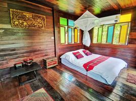 3 Bedroom House for sale in Sop Poeng, Mae Taeng, Sop Poeng