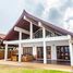 4 Bedroom House for sale at Malee Beach Villas, Sala Dan, Ko Lanta