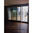 3 Bedroom Apartment for sale at Appt duplex palmier 279m sans vis a vis, Na Sidi Belyout, Casablanca