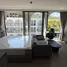 Studio Condo for sale at Harmony Condominium, Rawai, Phuket Town