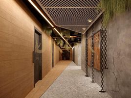 Studio Appartement zu verkaufen im Seslia Tower, Centrium Towers, Dubai Production City (IMPZ)