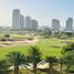 2 Bedroom Apartment for sale at Golf Horizon Tower B, Orchid