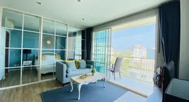 Доступные квартиры в Autumn Condominium