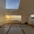 4 Schlafzimmer Wohnung zu verkaufen im Patong Tower, Patong, Kathu, Phuket, Thailand